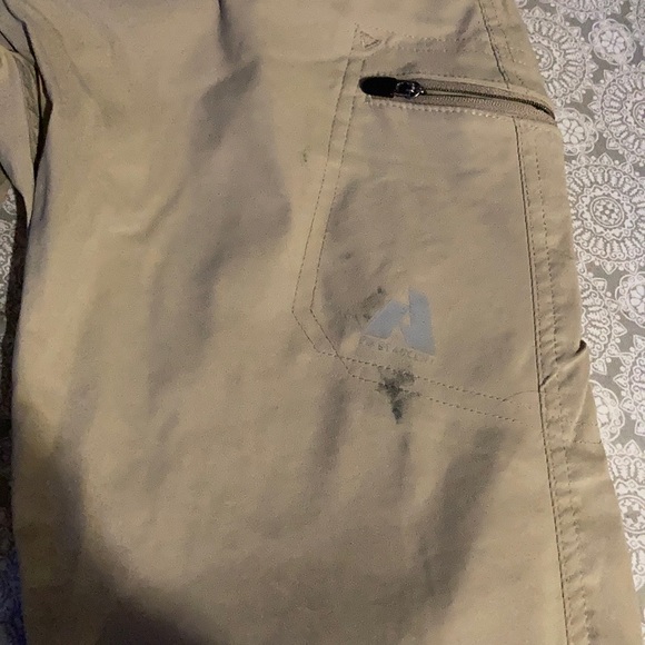 Eddie Bauer pants - Picture 13 of 14